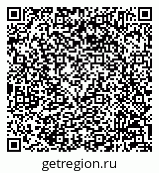 79233805976