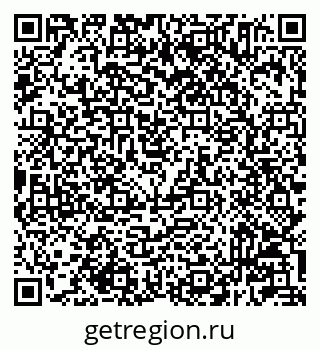 79233805977