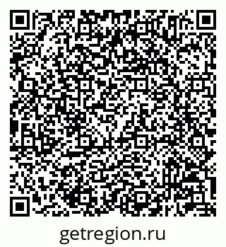 79233805978