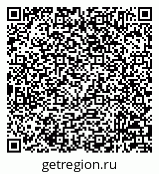 79233805980