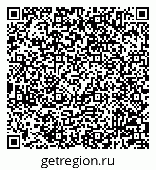 79233805982