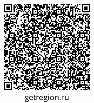79233805987