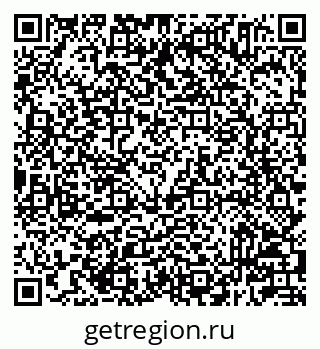 79233805988