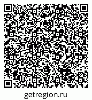 79233805989