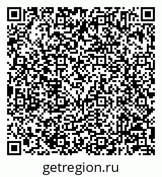 79233805993