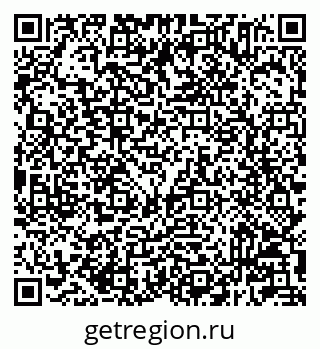 79233805994