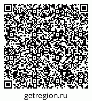 79233805995