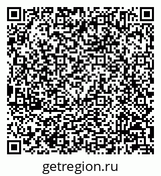 79233805996
