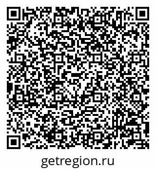 79233805997