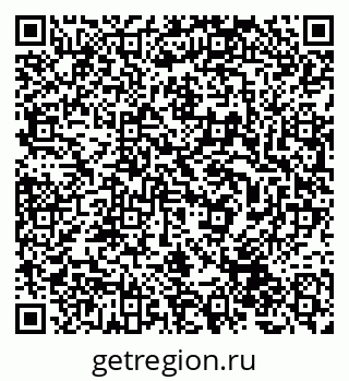 79233806002