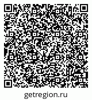 79233806003