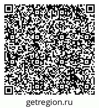 79233806004
