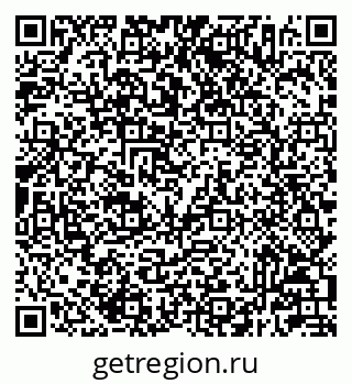 79233806005