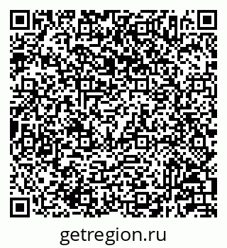 79233806008