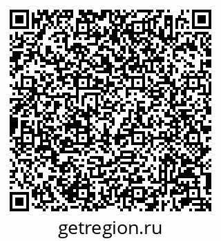 79233806010