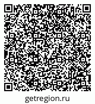 79233806011