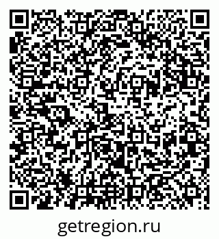 79233806012