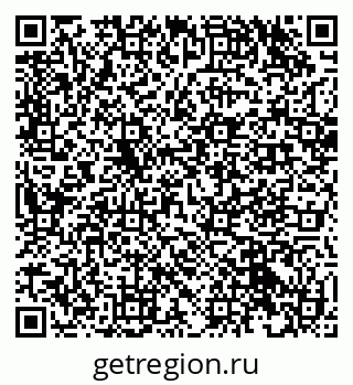 79233806018