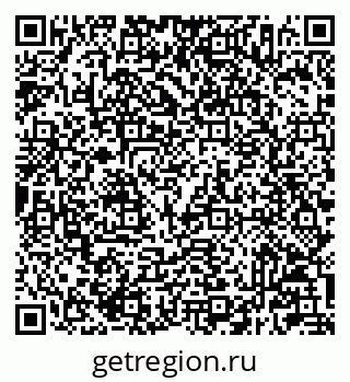 79233806020