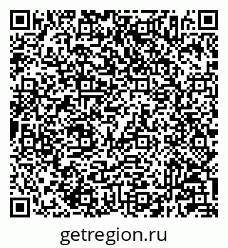 79233806022