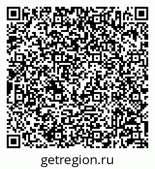 79233806023