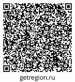 79233806024