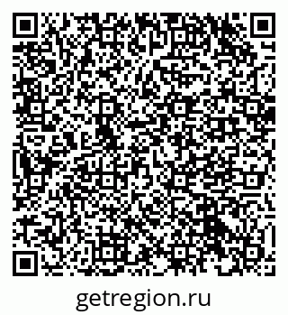 79233806025