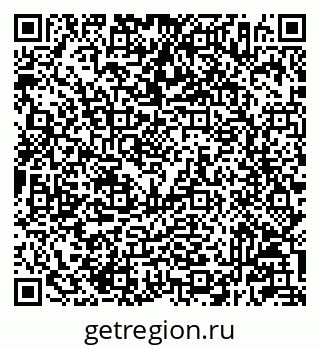 79233806027