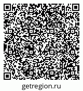 79233806028
