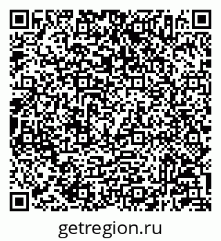 79233806029