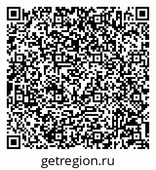 79233806035