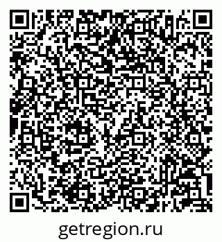 79233806036