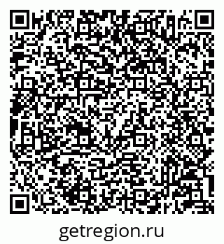 79233806037