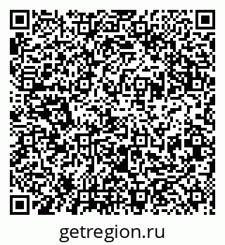 79233806038
