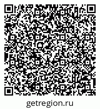 79233806039