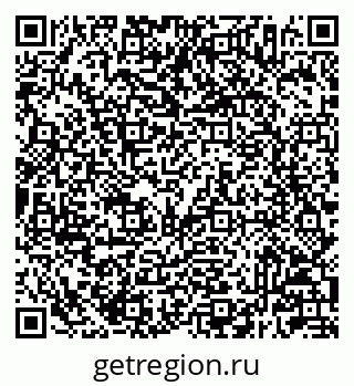 79233806040