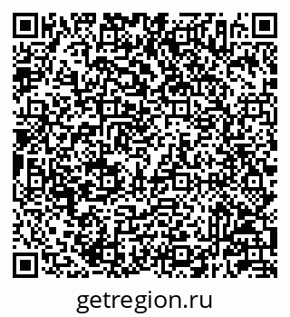 79233806041