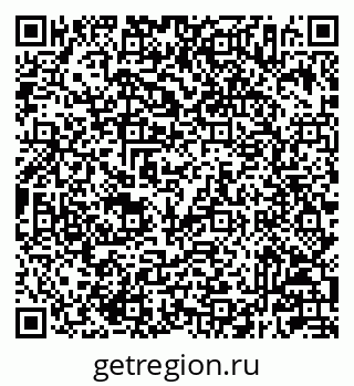 79233806043