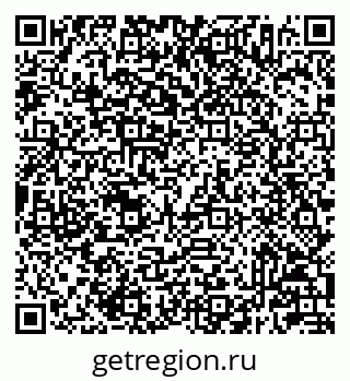 79233806044