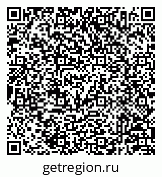 79233806045