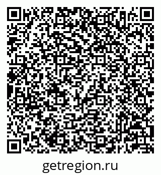 79233806046