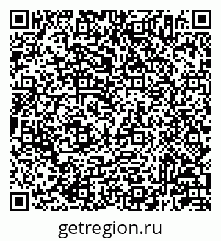 79233806047
