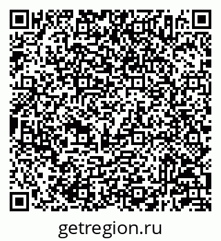 79233806048