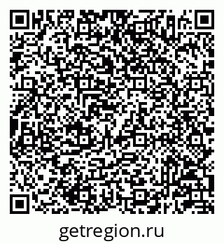 79233806049