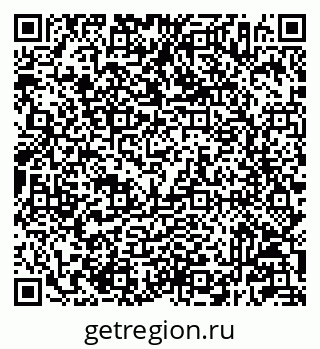 79233806051