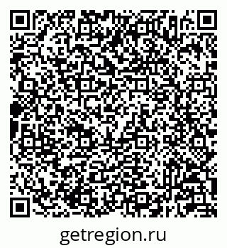 79233806052