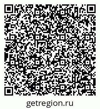 79233806053