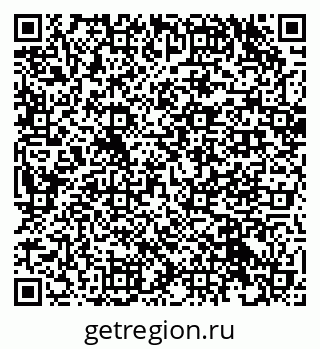 79233806054