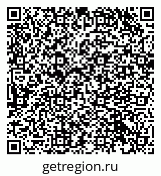 79233806055