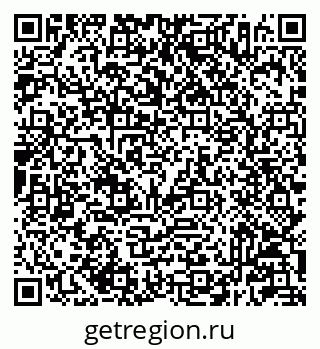 79233806056